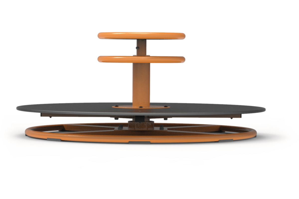 Carousel