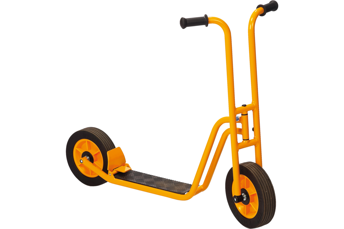 Rabo 7023 step maxi