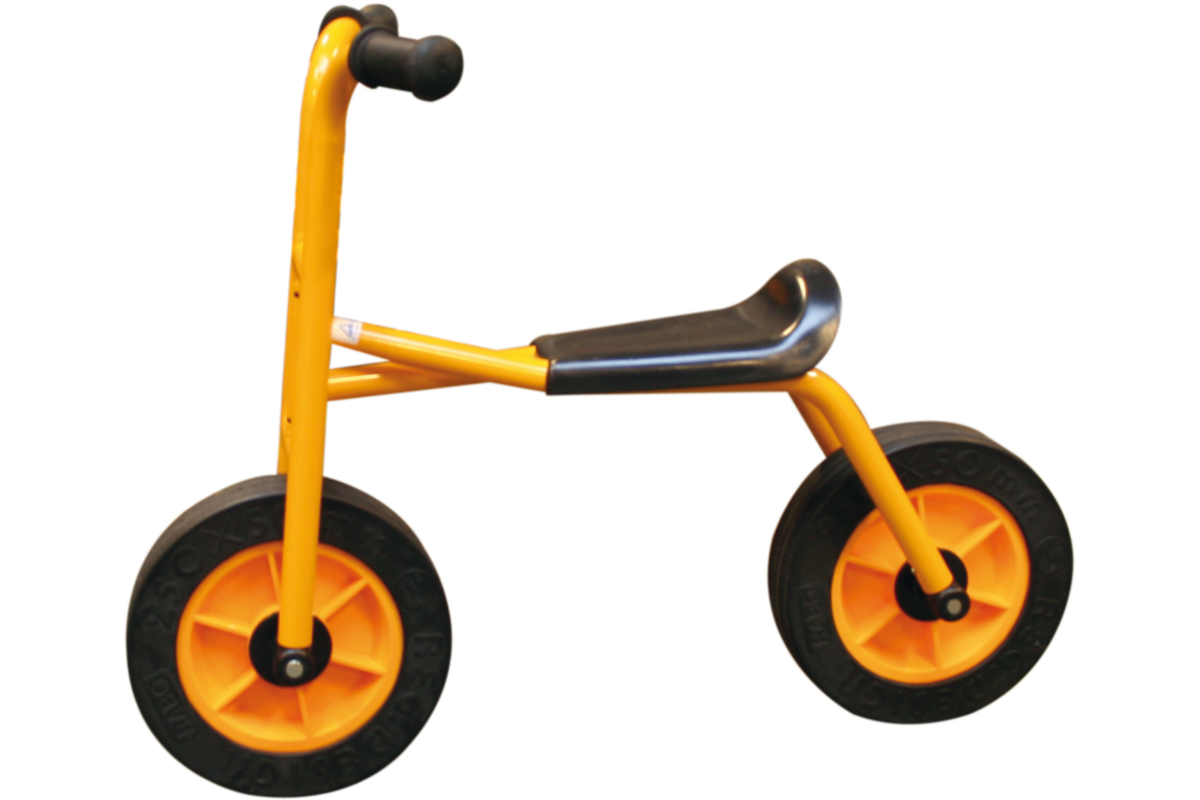 Rabo 7053 loopfiets