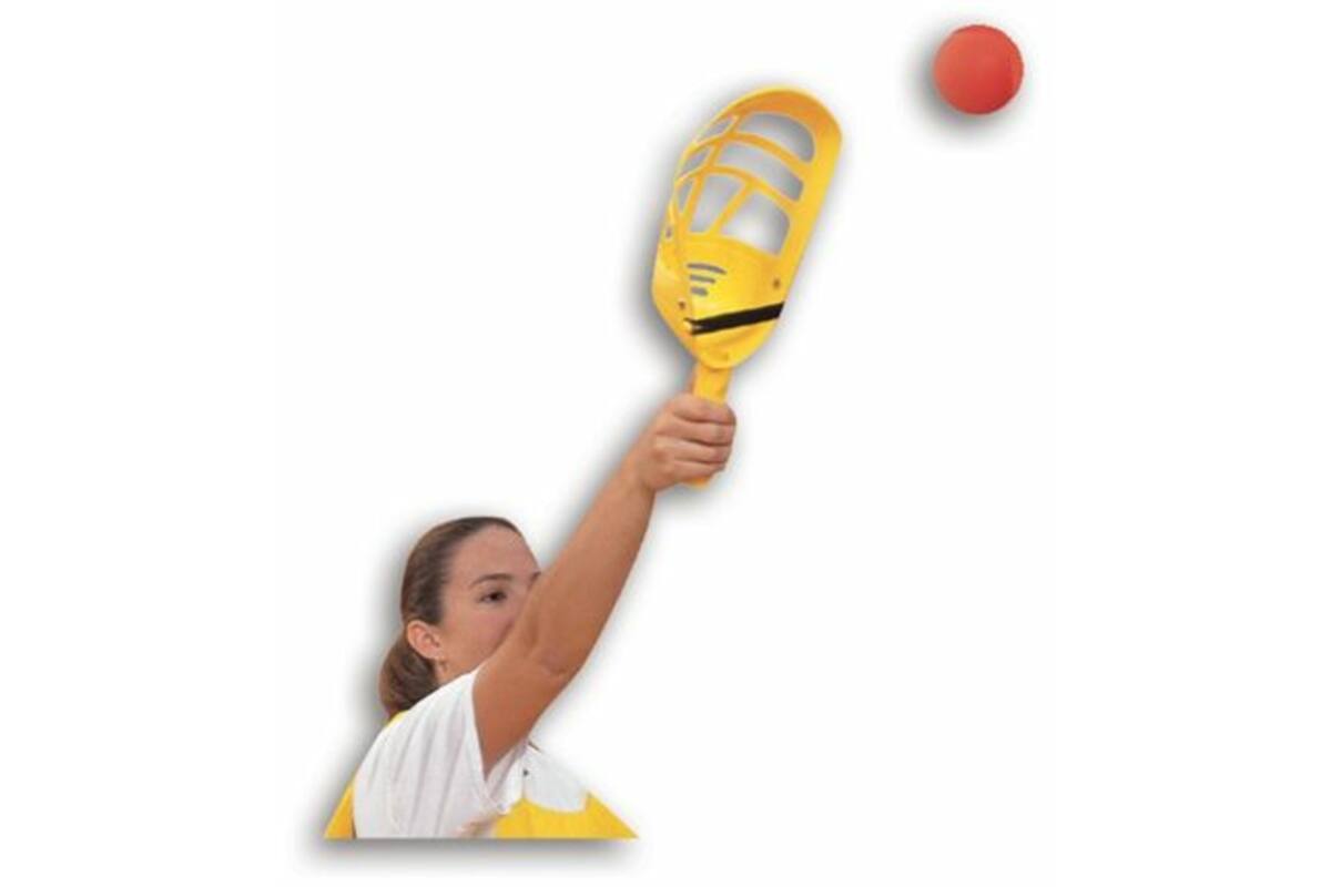 Softcross set