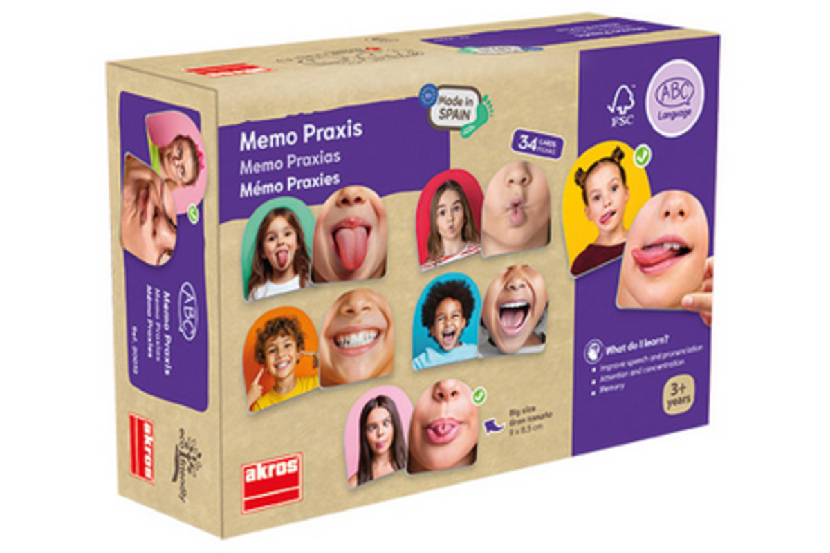Gekke bekken trekken en oefenen