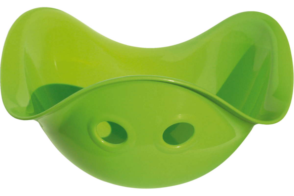 Bilibo groen