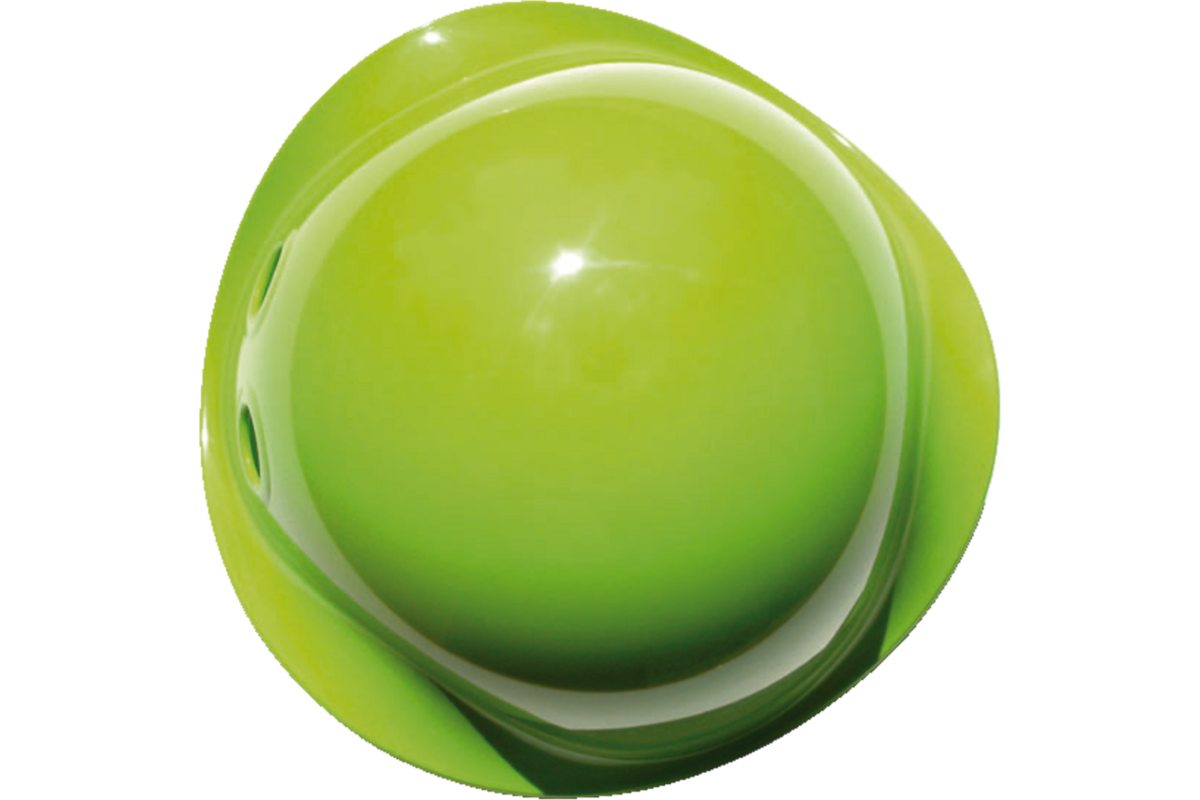 Bilibo groen