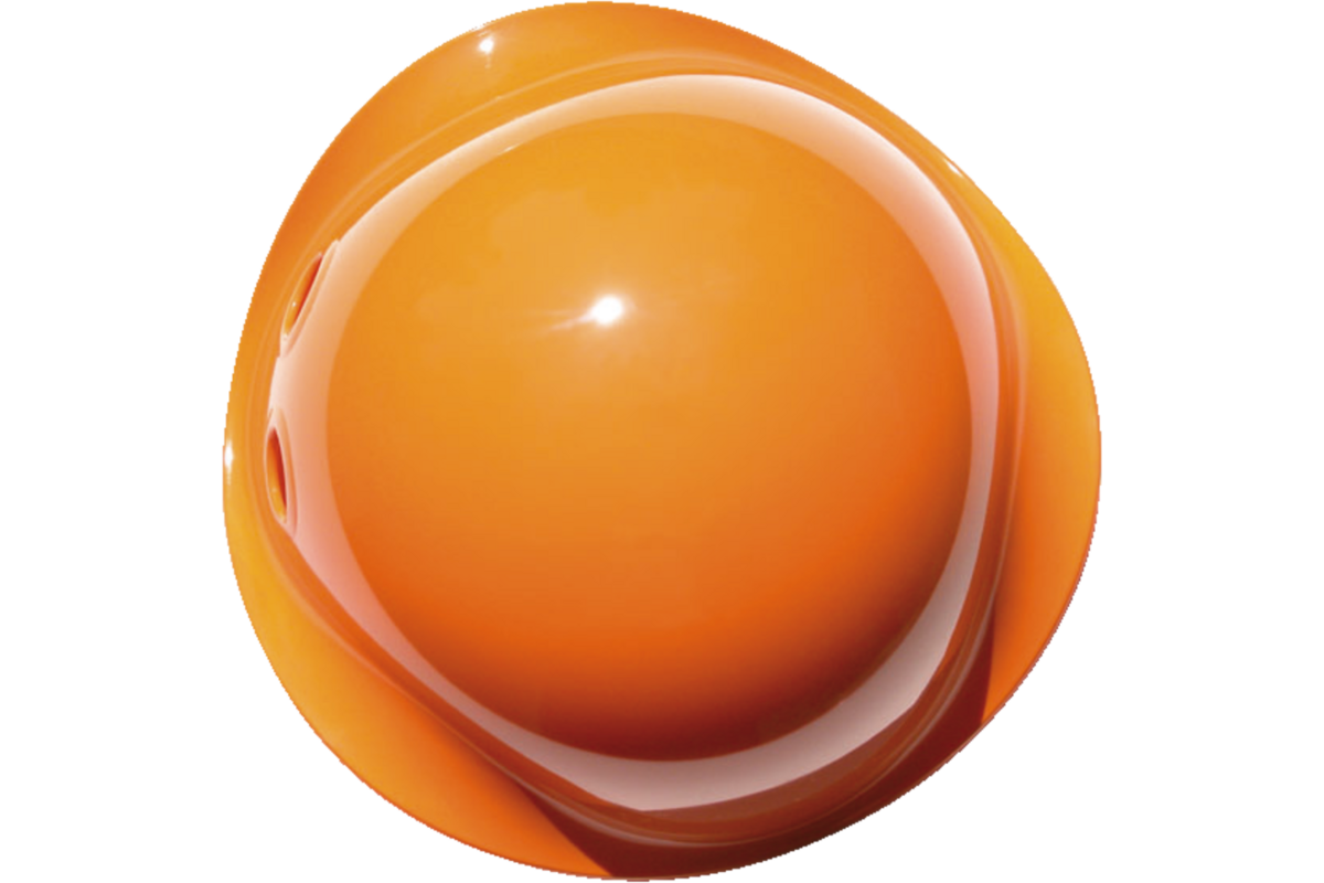 Bilibo oranje