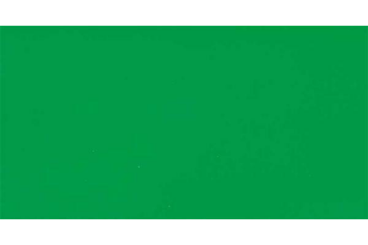 Speelmat groen formaat 100 x 100 x 2 cm (geen bouwmat)