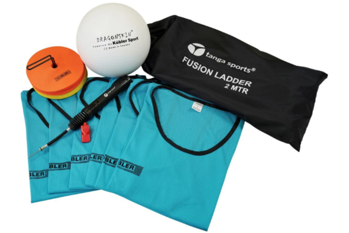 Handbal |Handbal-Set TRAINER