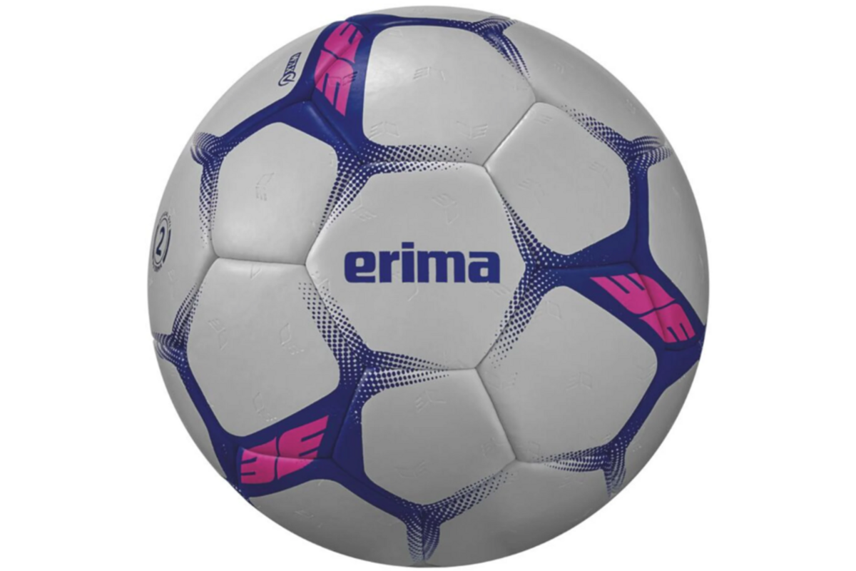 Handbal | Handbal PURE GRIP No. 4