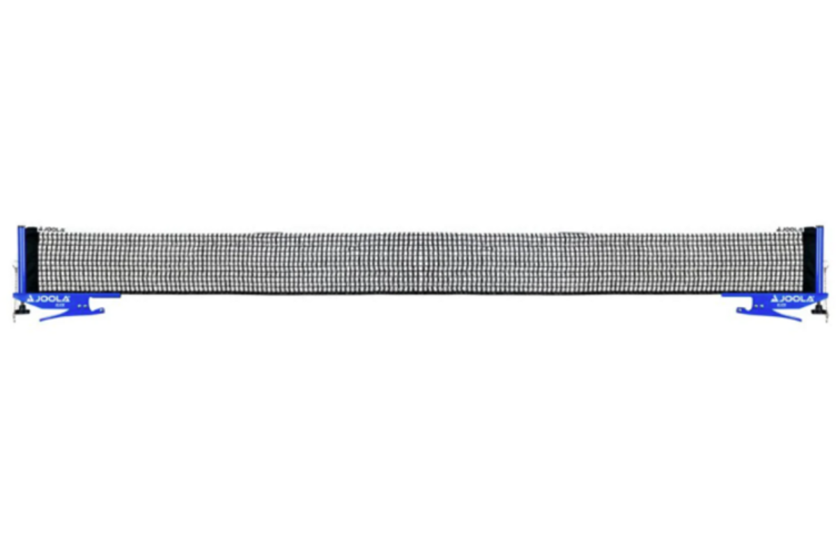 Tafeltennisnet | Joola ® set KLICK