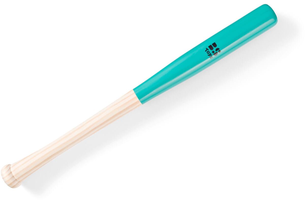 BS | Honkbal Startersset