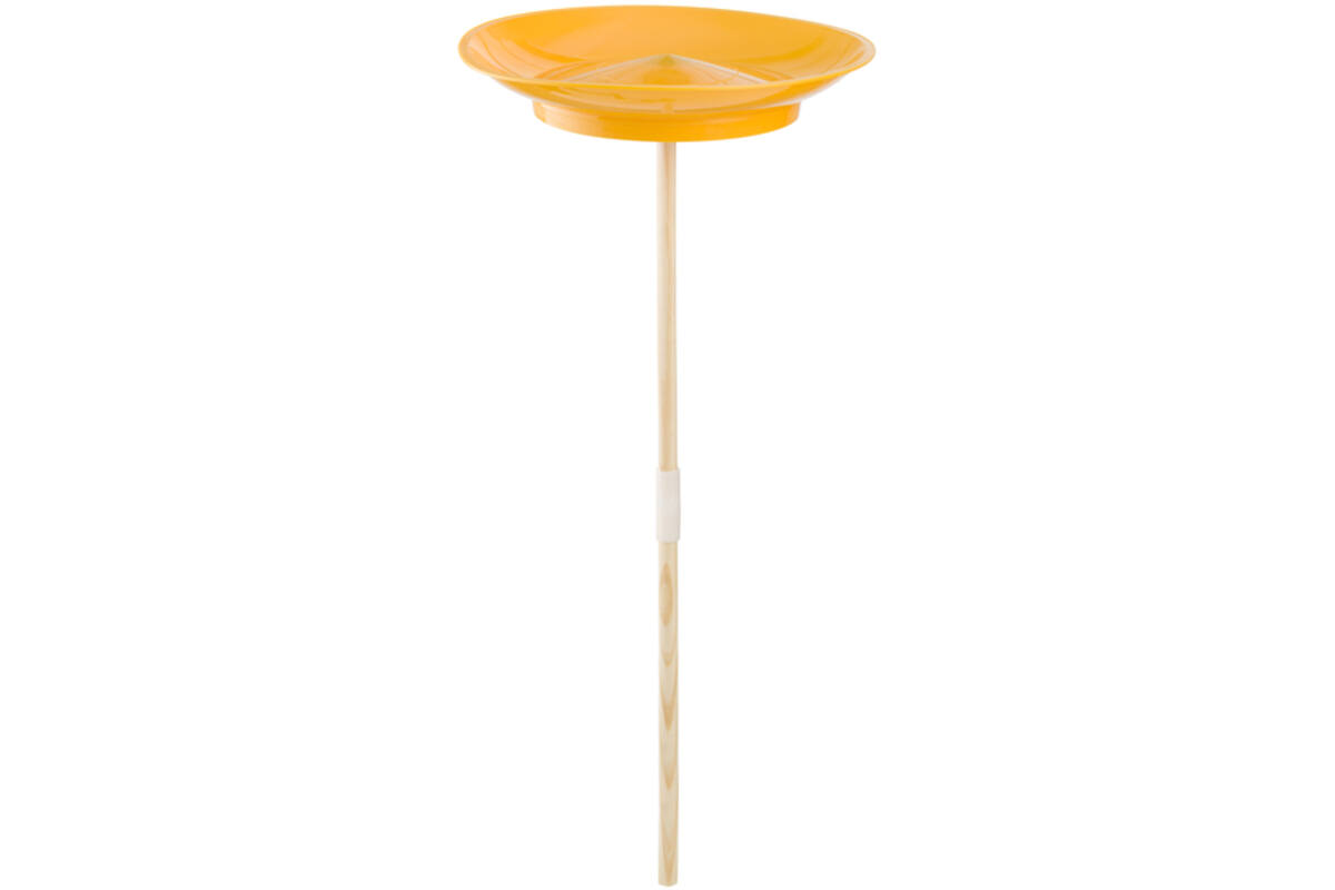 BS | Circus Bord