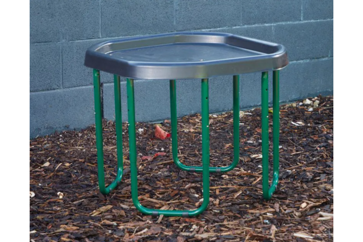 Tuff spot | mini | standaard