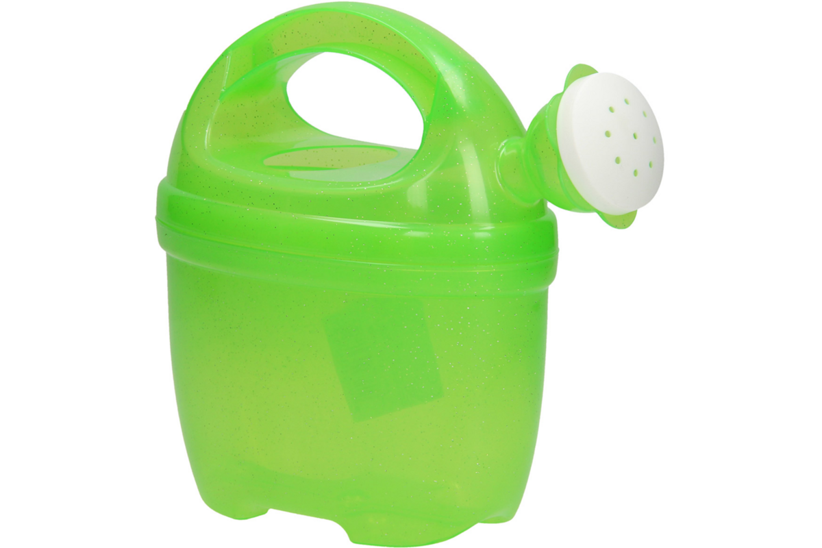 Gieter 1  liter