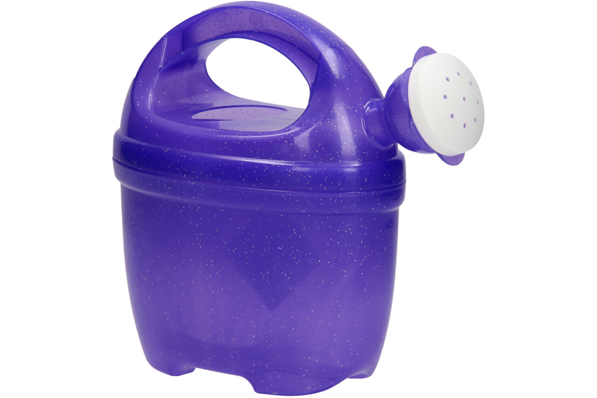 Gieter 1  liter