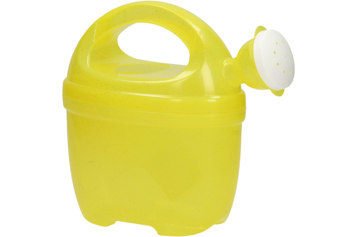 Gieter 1  liter