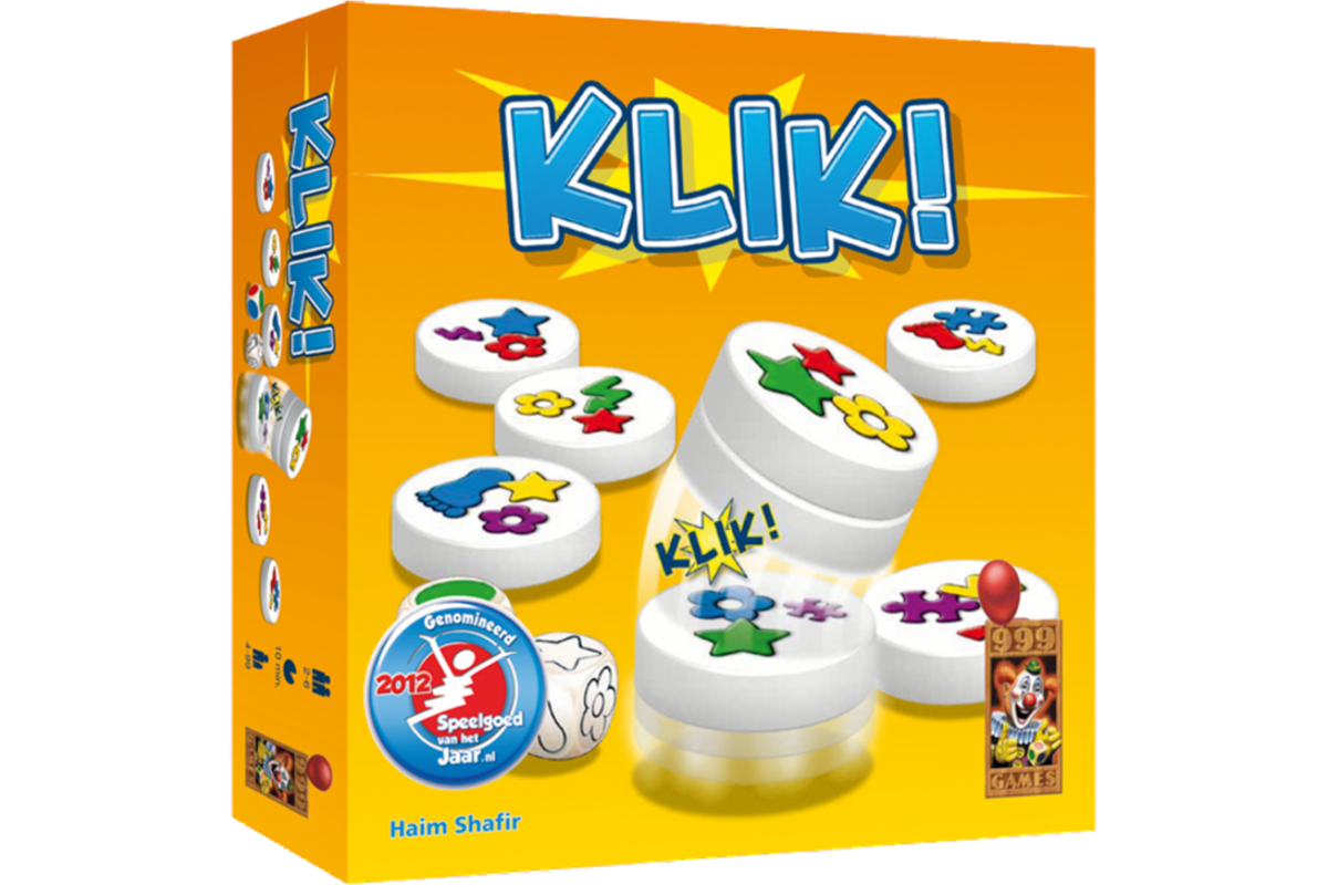 Klik!