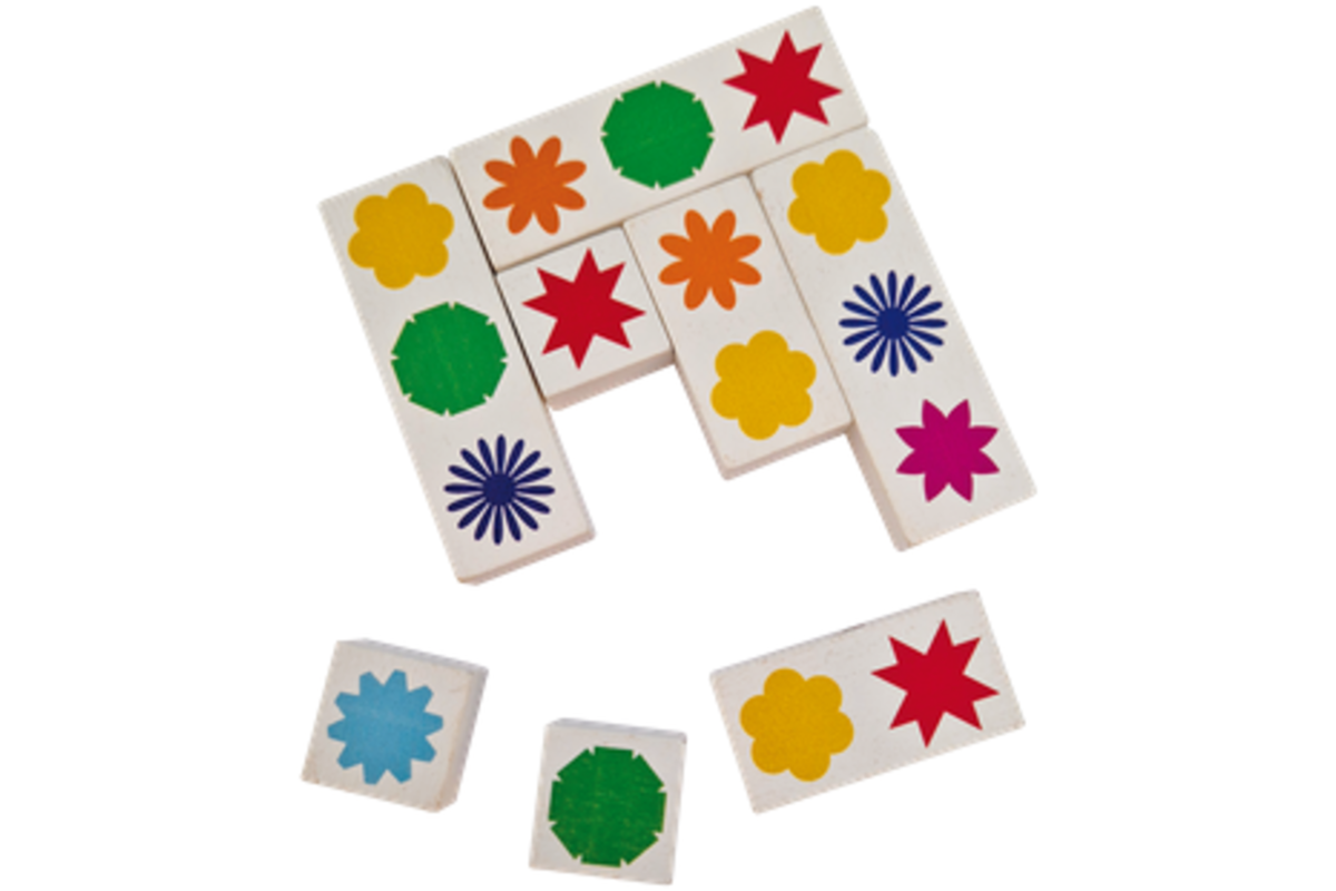 Cube Master