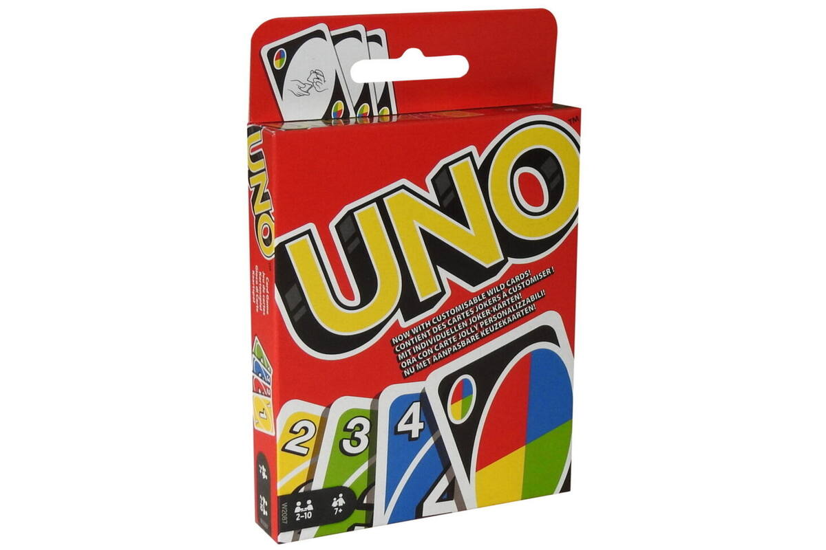 Uno