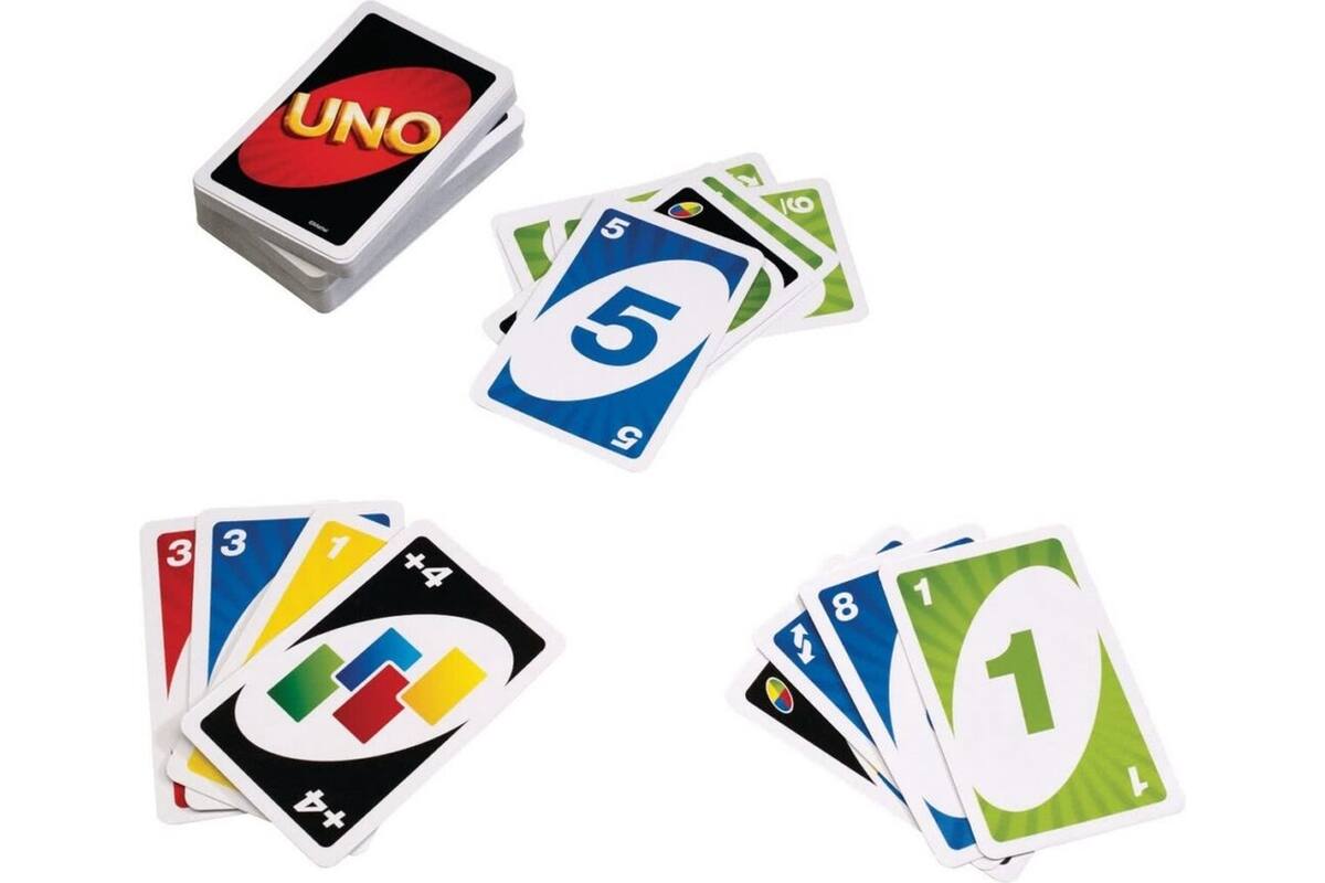 Uno