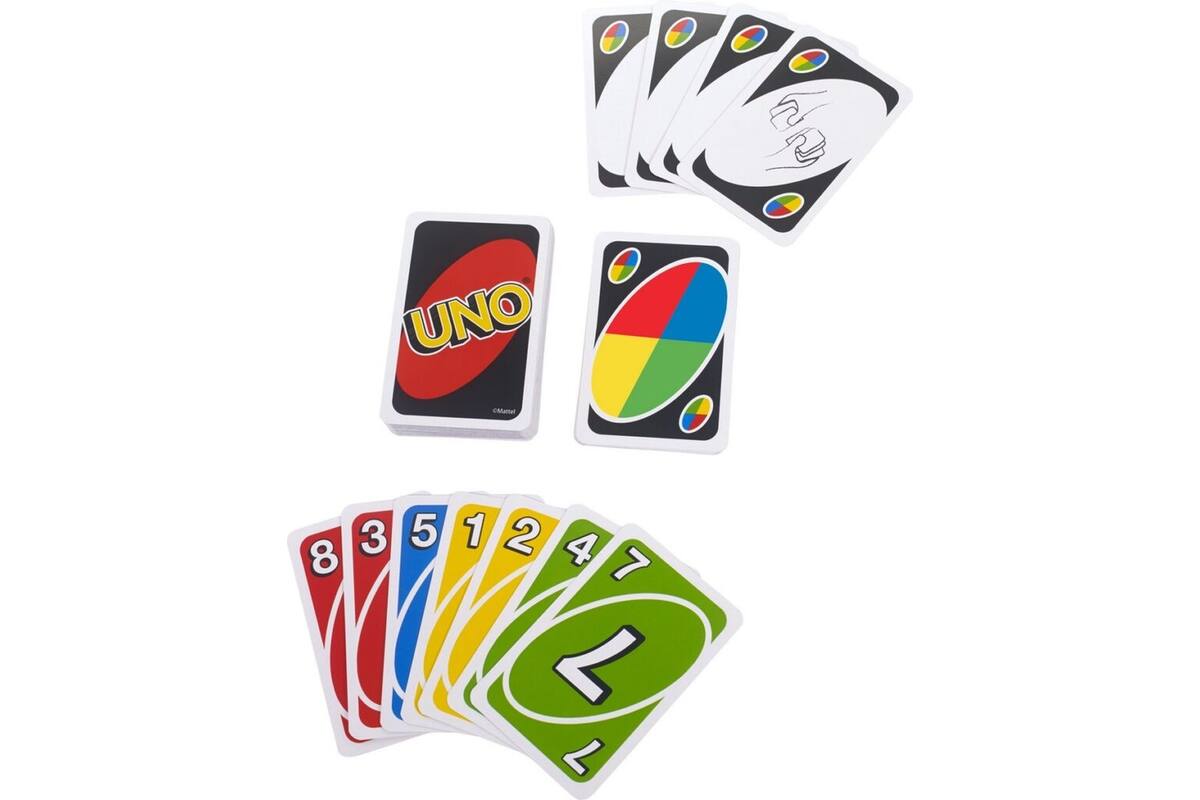 Uno