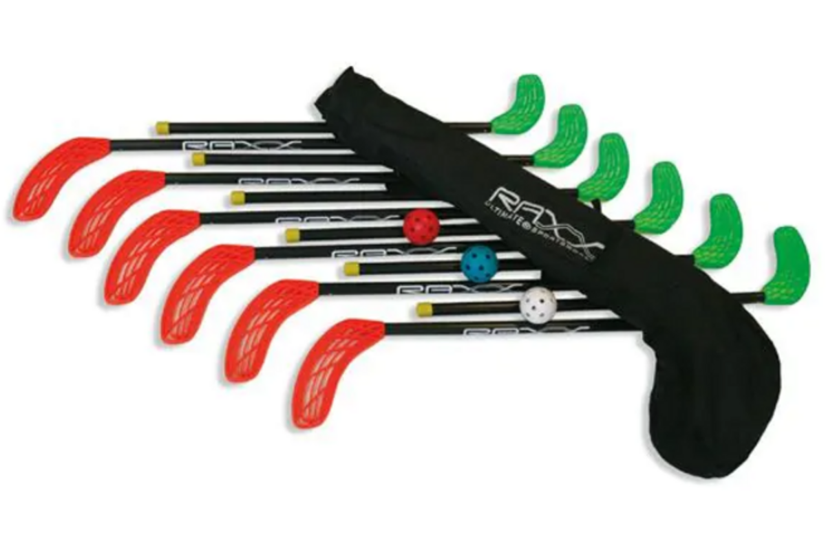 Floorhockeyset | 90 cm