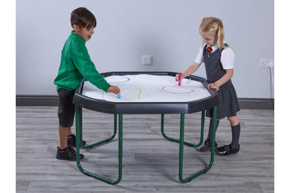 Tuff tray | papier, 20 vel