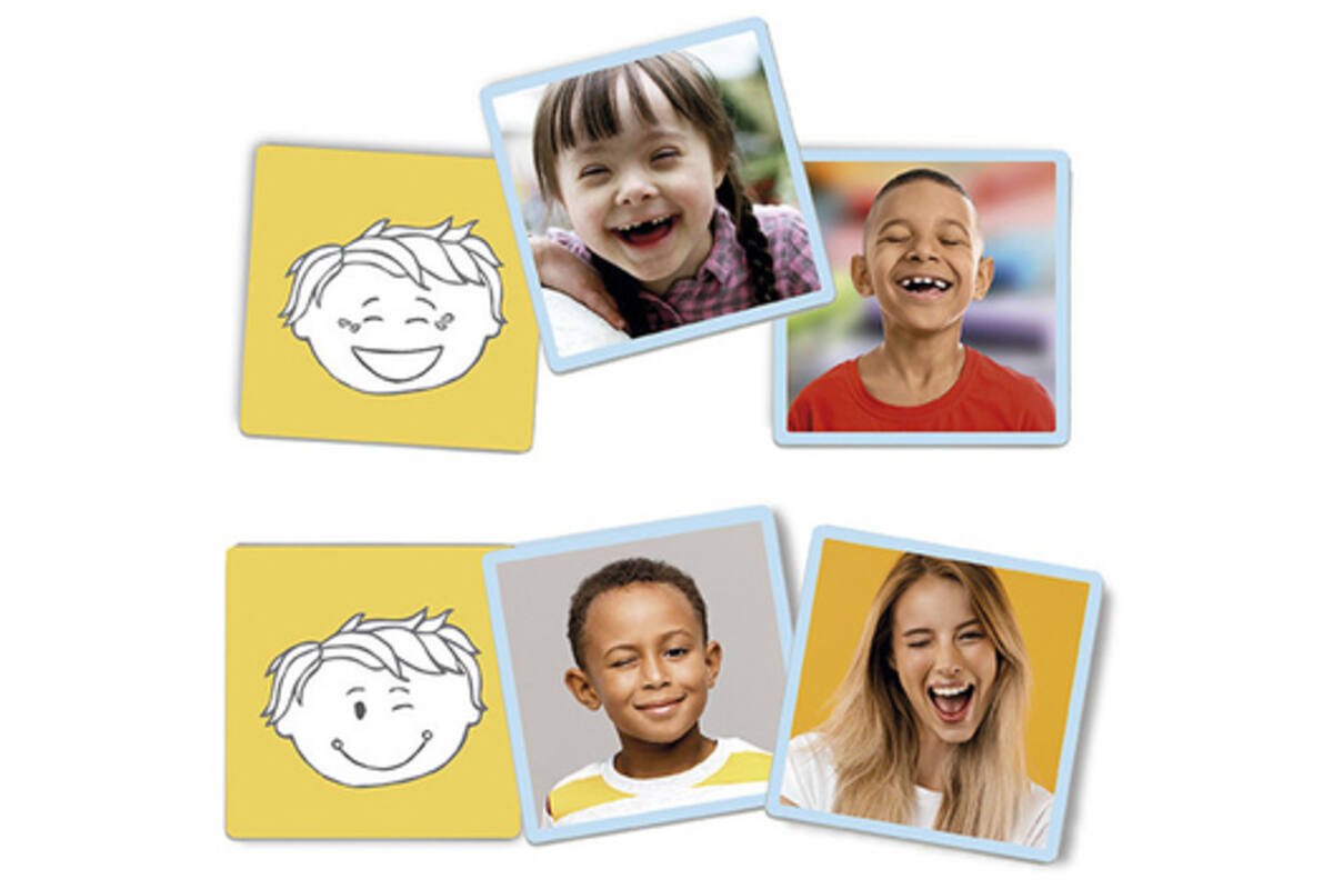 Expressies