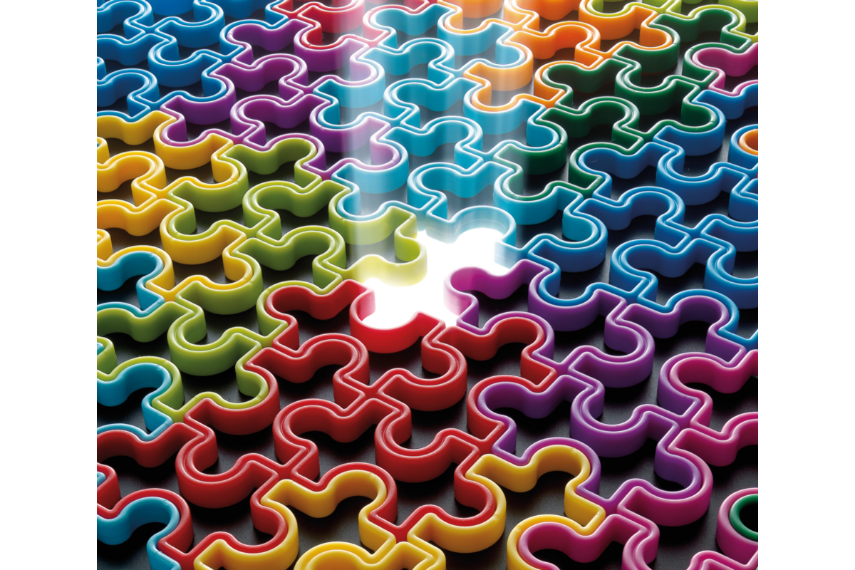 IQMatrix
