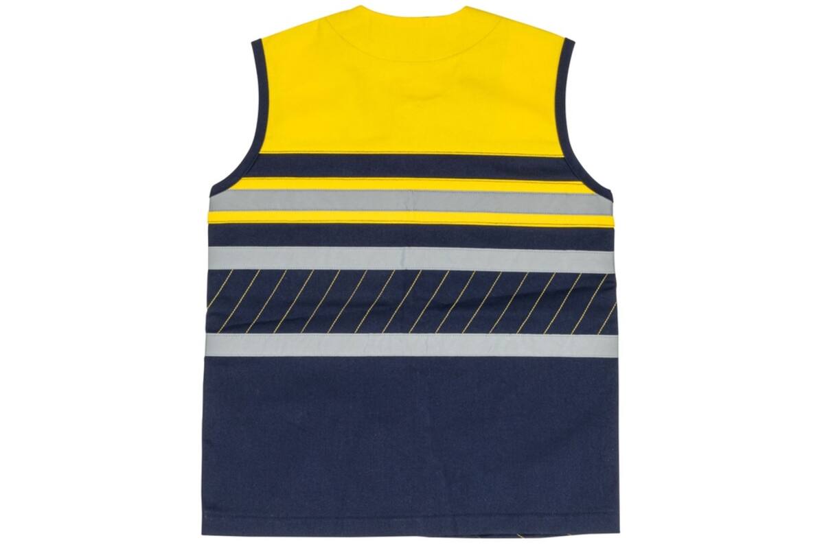 Politie verkleedkleding