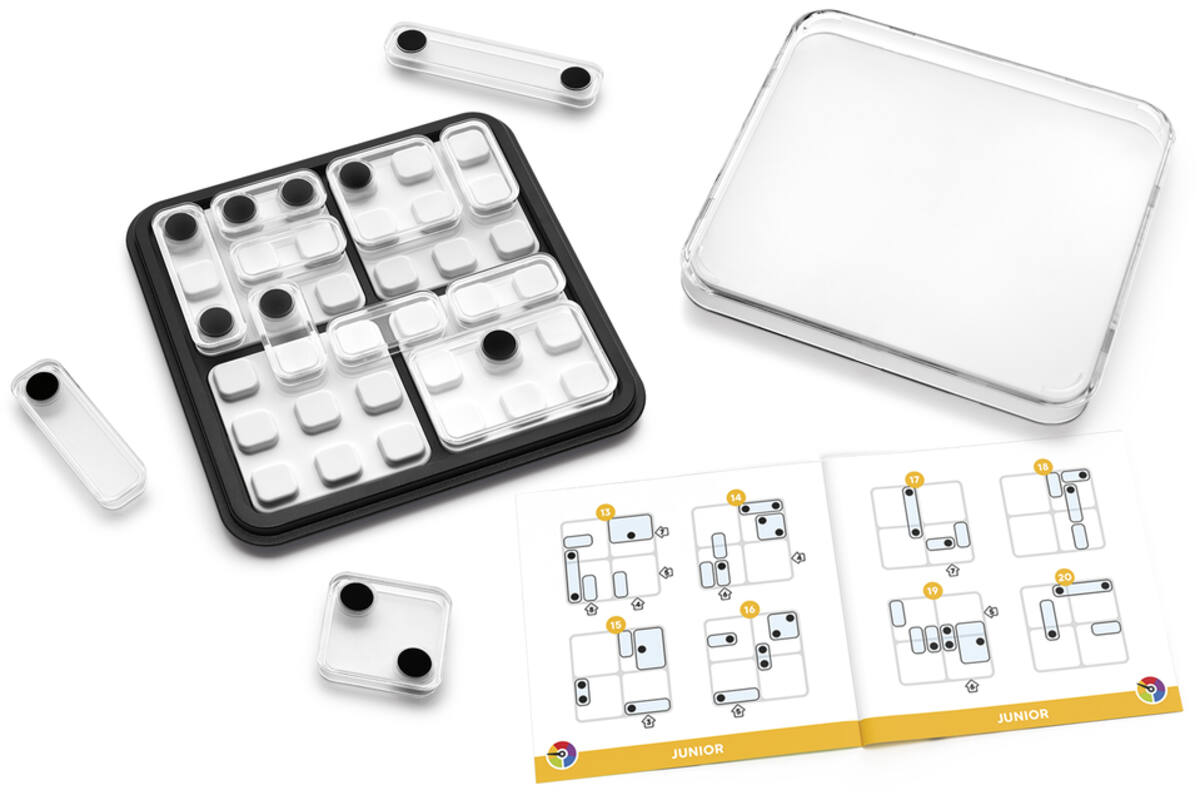 Dice Deduction