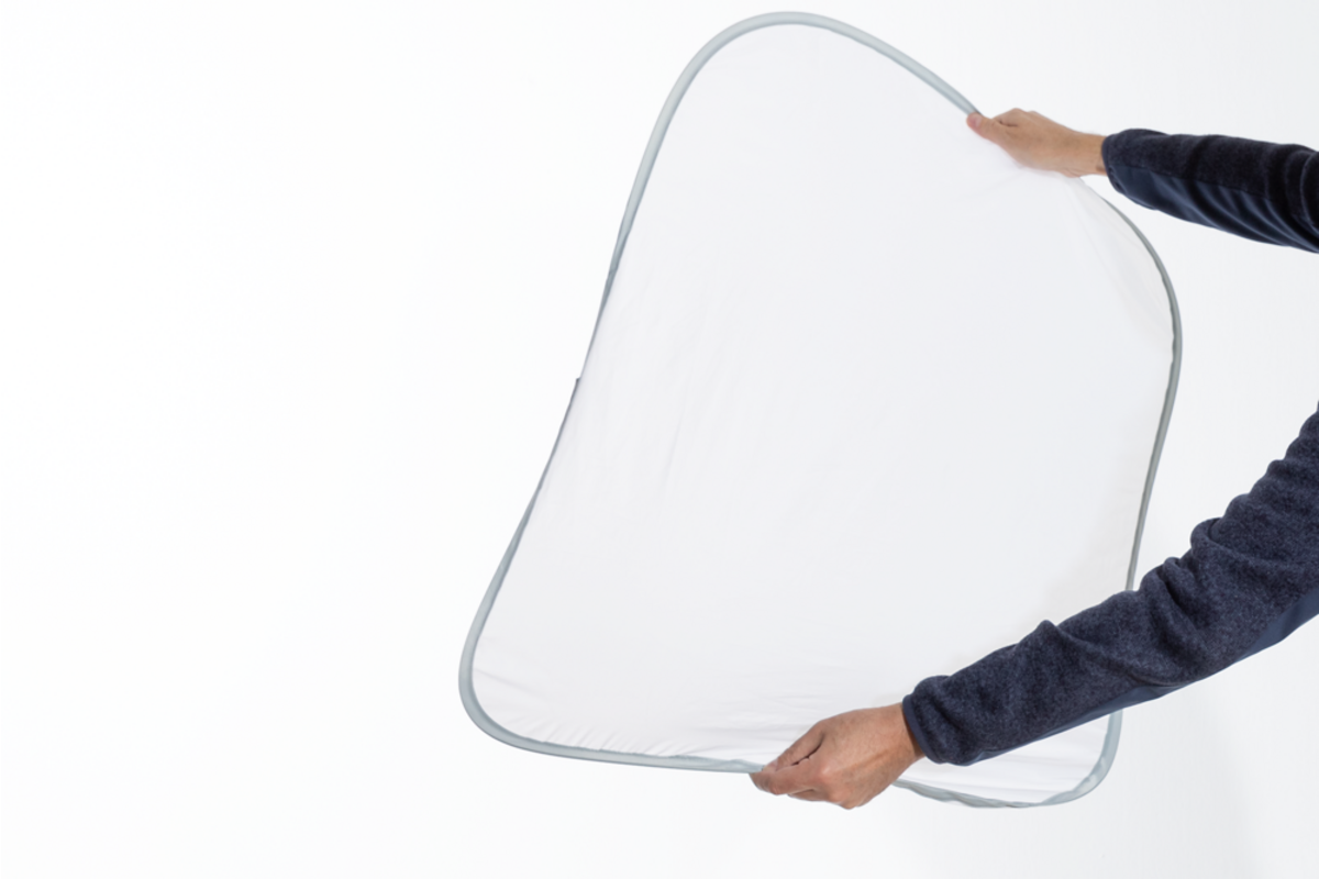 Pop-up theater