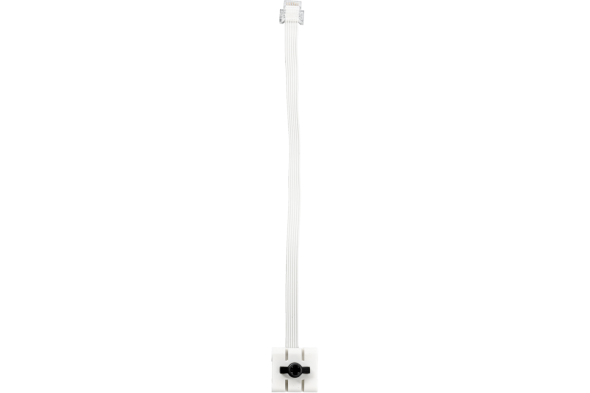 LEGO® Education 45606 Technic Force-sensor