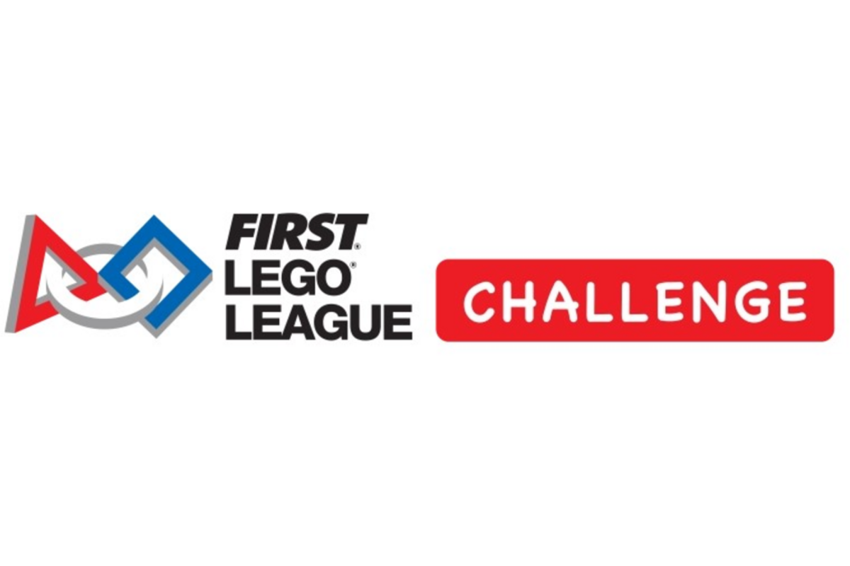LEGO® Education FLL Challenge groepsset 2026