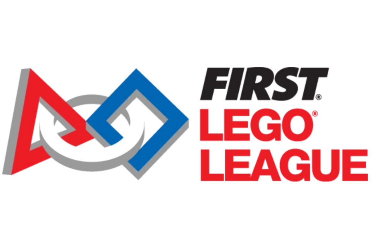 LEGO® Education FLL Challenge groepsset 2026