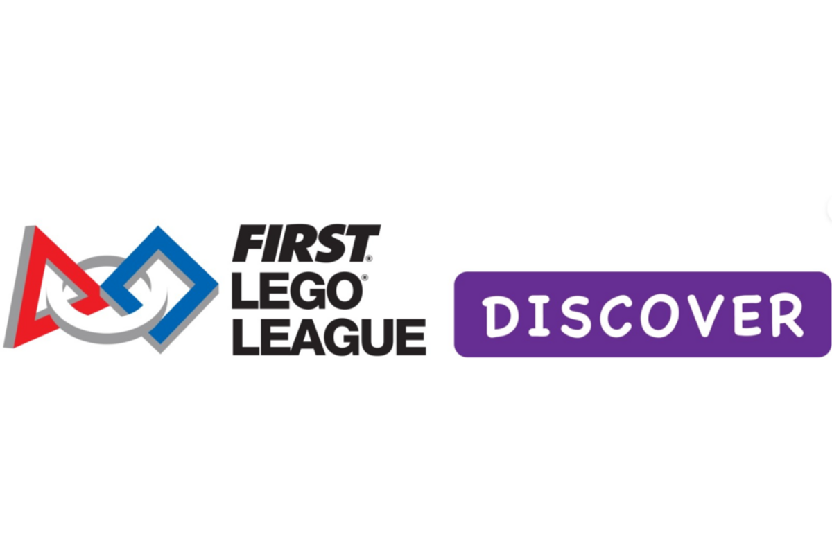 LEGO® Education FLL Challenge groepsset 2026