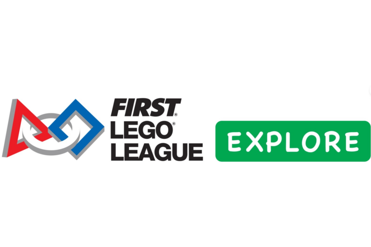 LEGO® Education FLL Challenge groepsset 2026