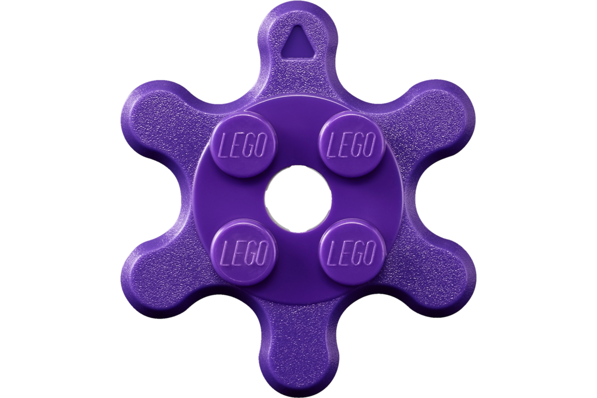 LEGO® Education 45401 BricQ Motion Essential Set