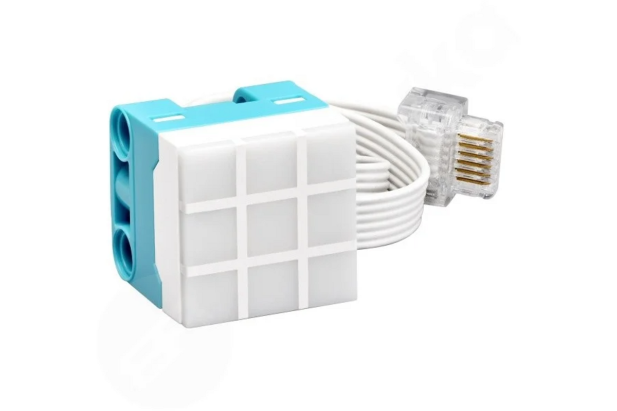 LEGO® 45608 Technic™ 3x3 Color Light Matrix