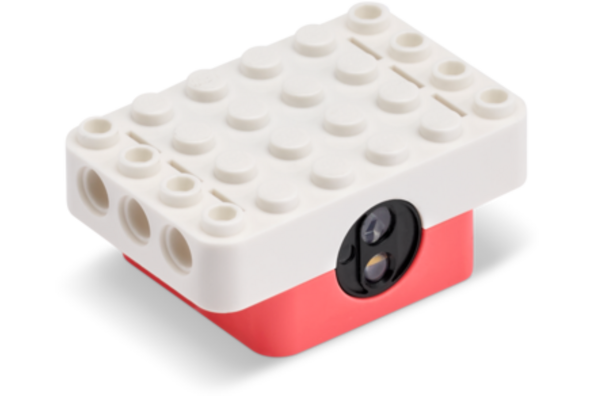 LEGO® Education 45653 Color Sensor