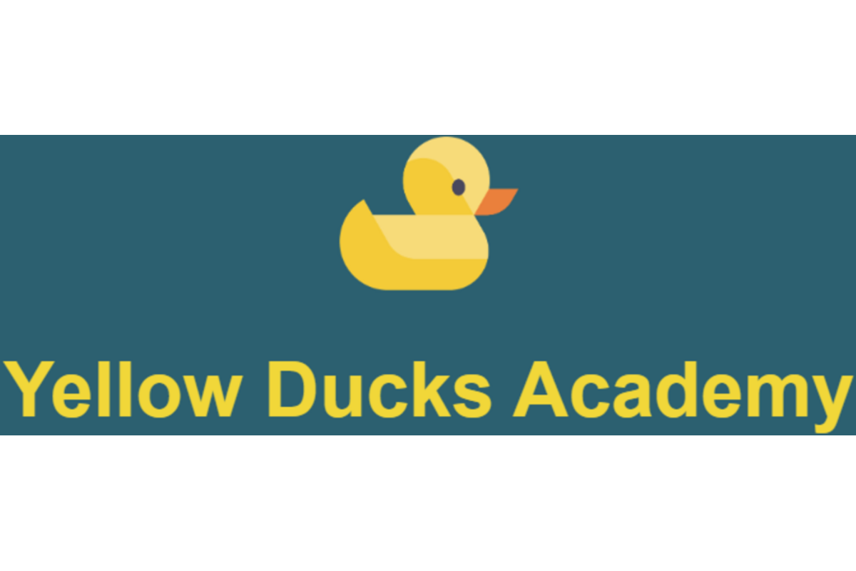 Training LEGO® Education Computer Science & AI