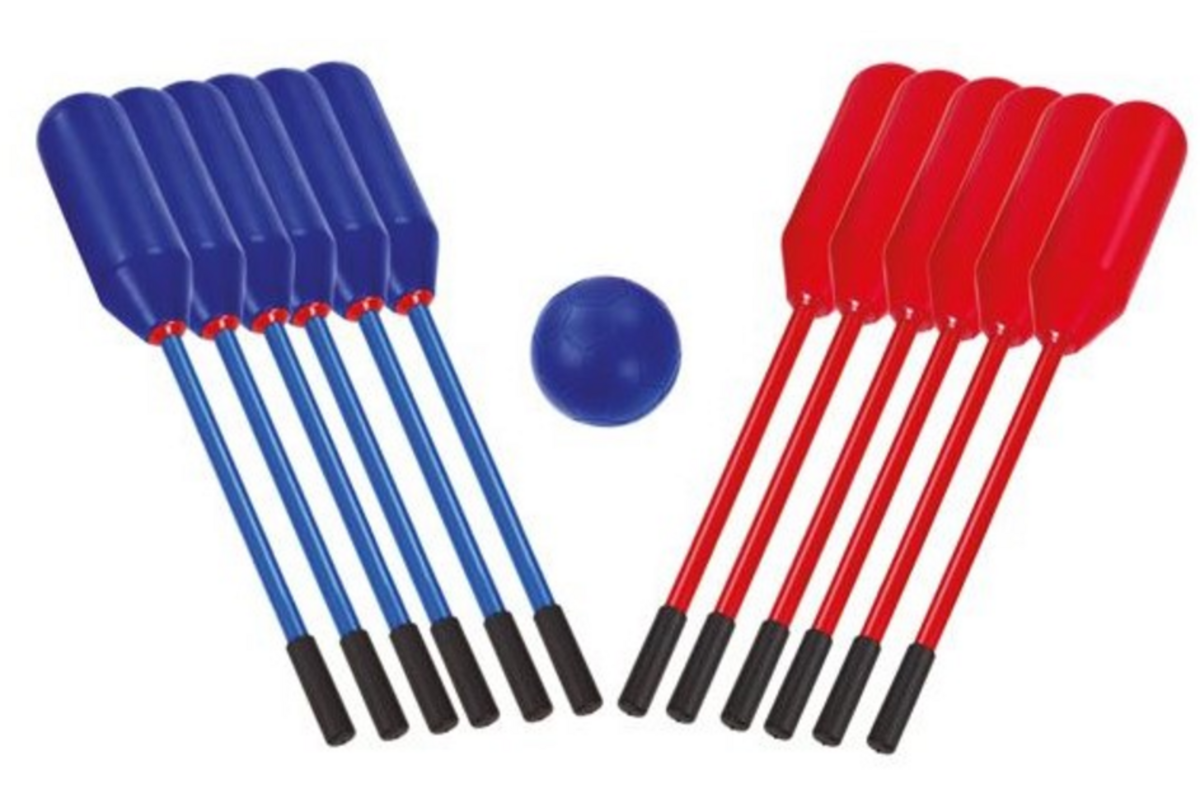 Knotshockey