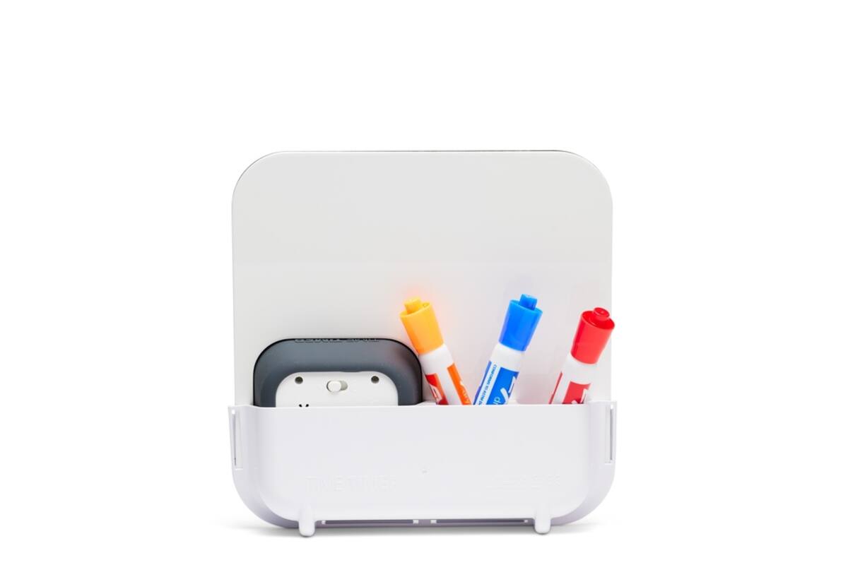 Time Timer MOD + Dry Erase Board set