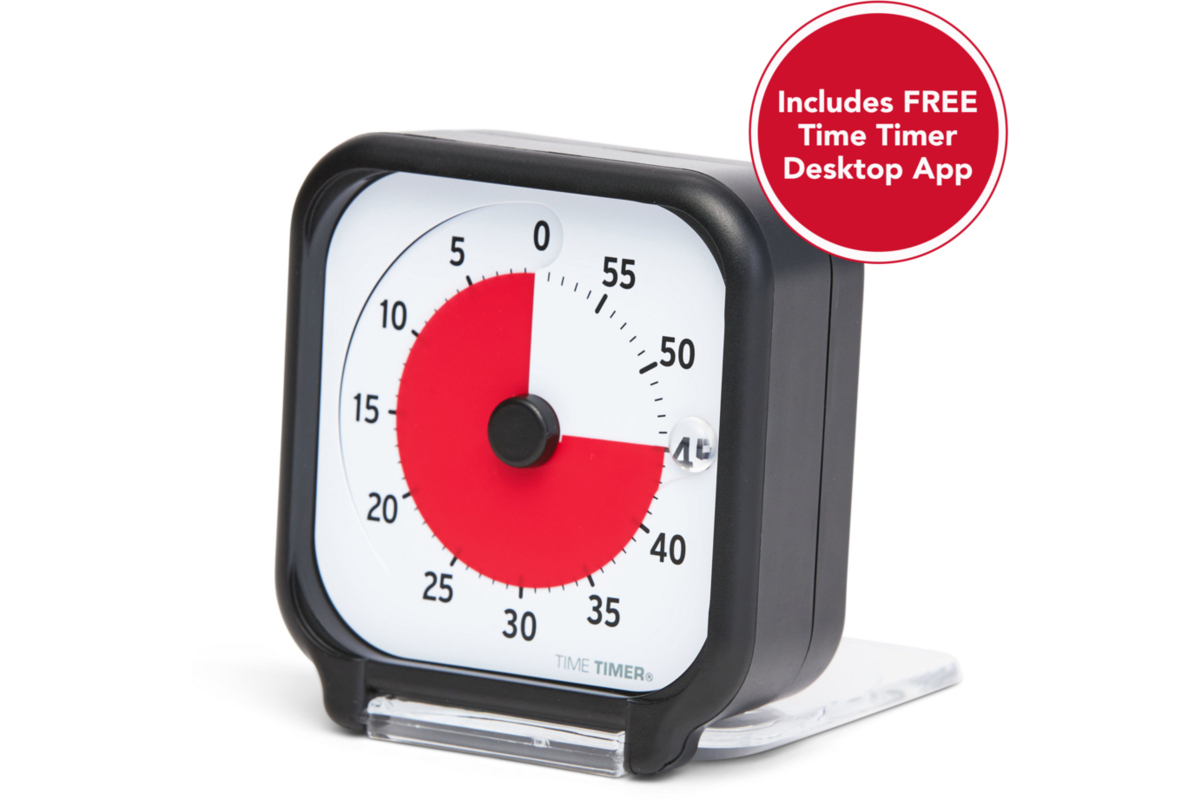 Time Timer Pocket