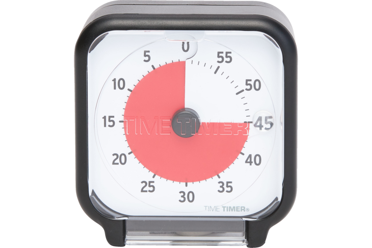 Time Timer Pocket