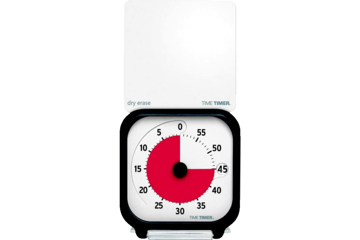 Time Timer Pocket