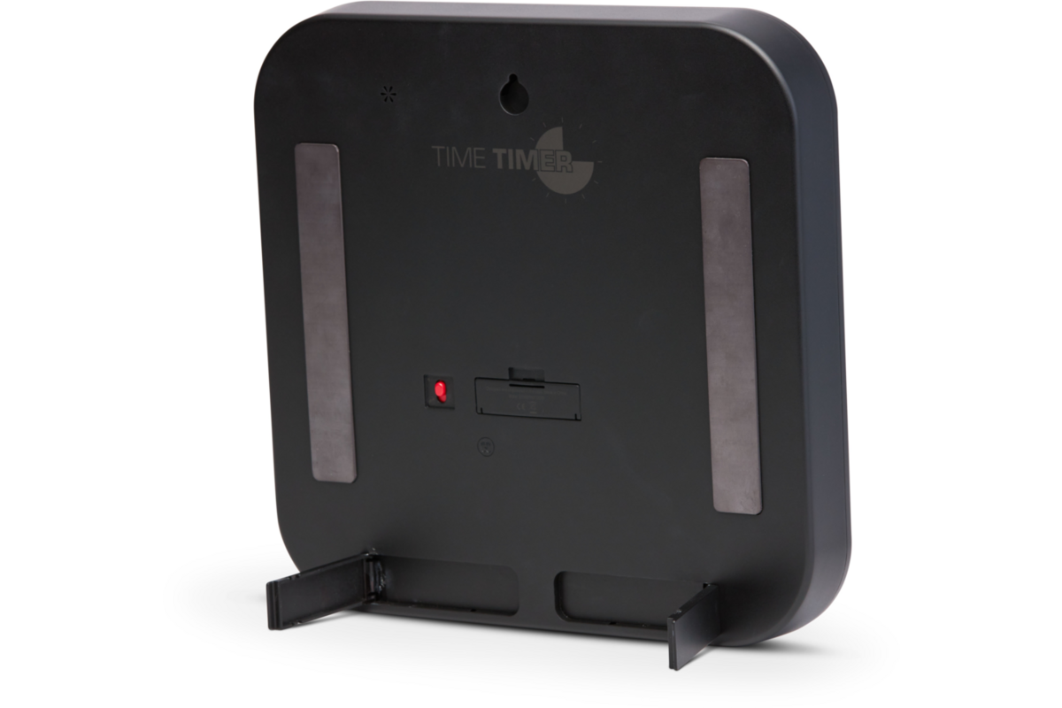 Time Timer Large met magneten