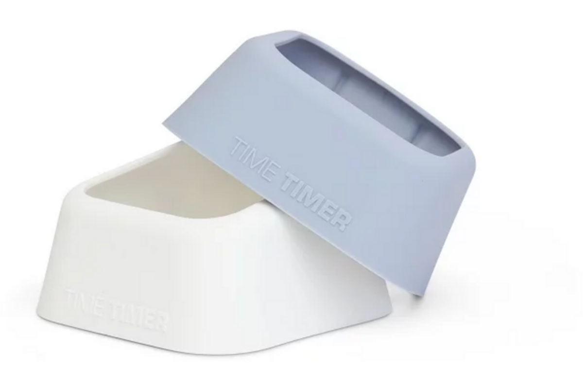 Neutrals Case Pack for Time Timer® MOD