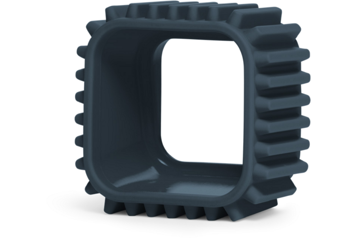 Time Timer® Beschermhoesje Tread