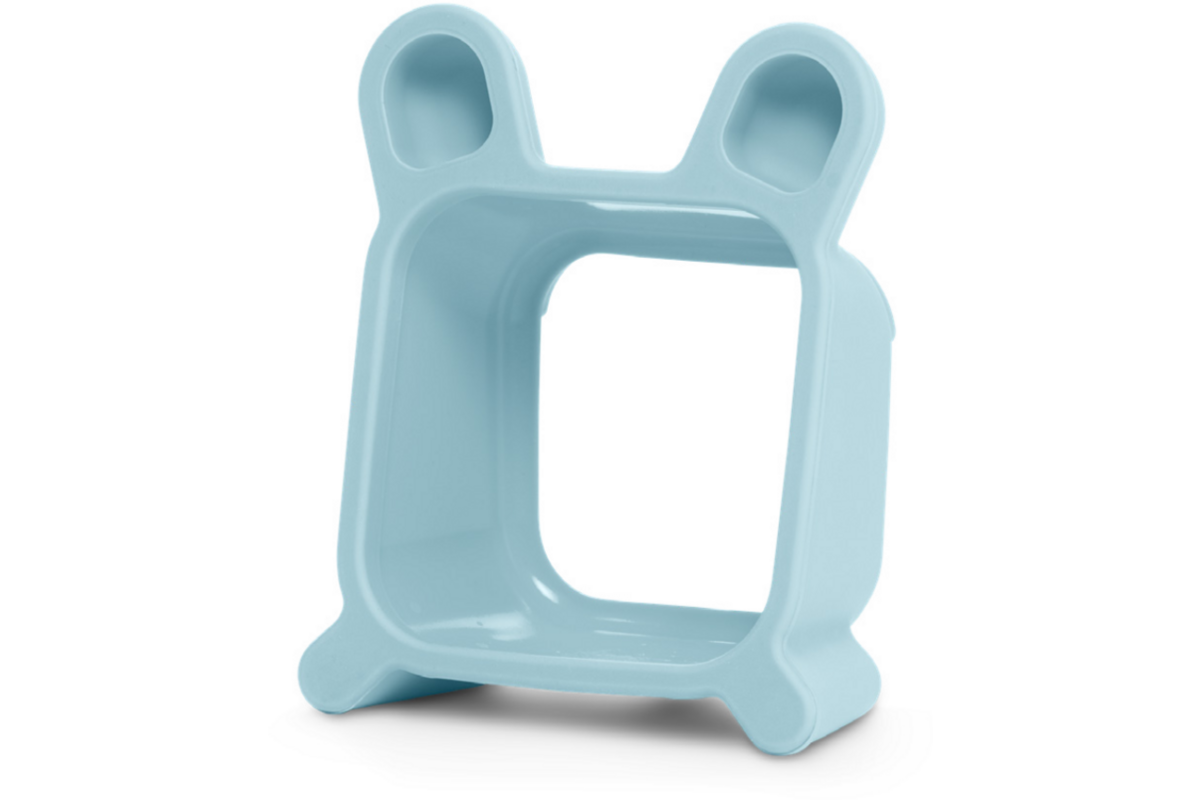 Time Timer® Beschermhoesje Bunny