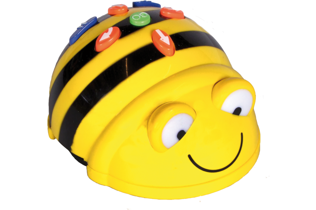 Bee-Bot los