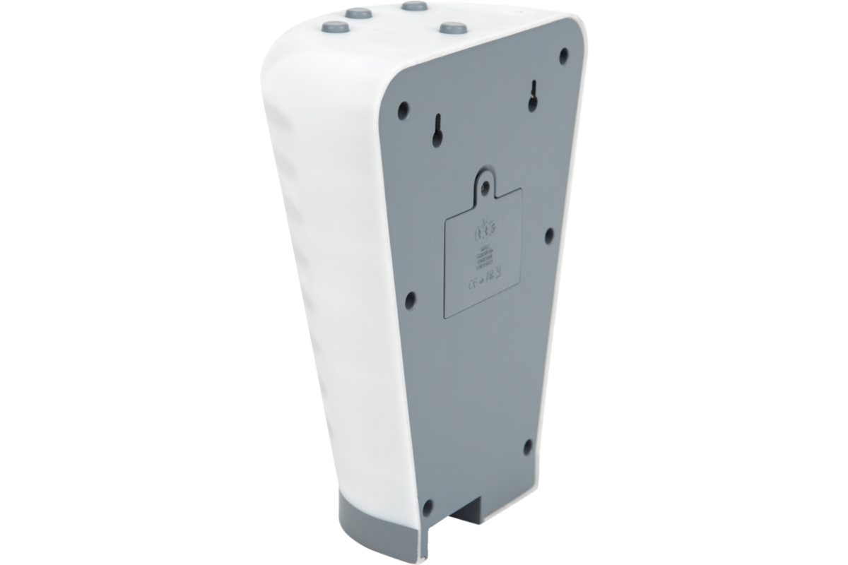 Geluidmeter